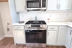 2203 Corrigan Wy, Normal, IL 61761 - Photo 6