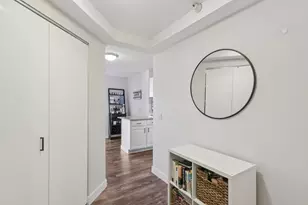 545 N Dearborn St, Chicago, IL 60654 - Photo 12