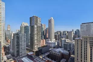 545 N Dearborn St, Chicago, IL 60654 - Photo 20