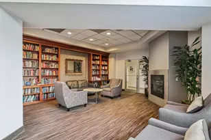 545 N Dearborn St, Chicago, IL 60654 - Photo 24