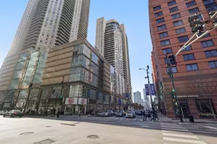 545 N Dearborn St, Chicago, IL 60654 - Photo 4