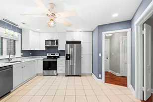 7324 Heritage Ct, Frankfort, IL 60423 - Photo 6