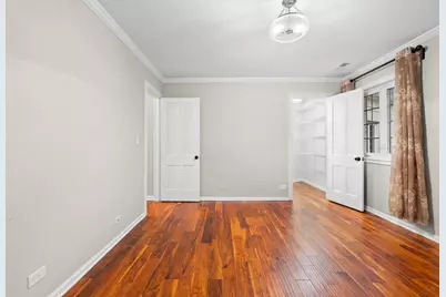 7324 Heritage Court #2D, Frankfort, IL 60423 - Photo 18