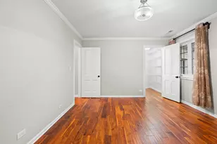 7324 Heritage Ct, Frankfort, IL 60423 - Photo 18