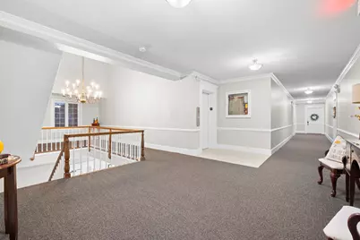 7324 Heritage Court #2D, Frankfort, IL 60423 - Photo 28