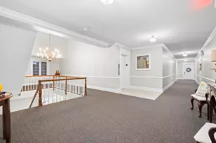 7324 Heritage Ct, Frankfort, IL 60423 - Photo 28