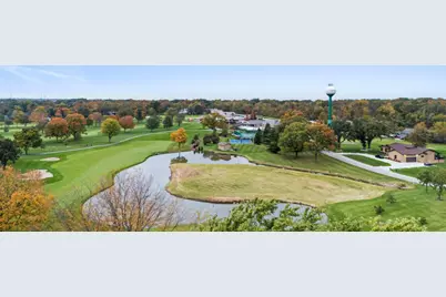 7324 Heritage Court #2D, Frankfort, IL 60423 - Photo 34