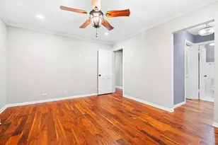 7324 Heritage Ct, Frankfort, IL 60423 - Photo 24