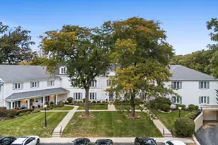 7324 Heritage Ct, Frankfort, IL 60423 - Photo 32