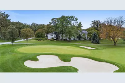 7324 Heritage Court #2D, Frankfort, IL 60423 - Photo 36