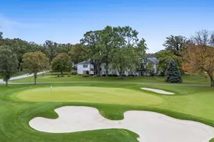 7324 Heritage Ct, Frankfort, IL 60423 - Photo 36