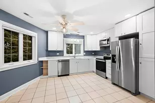 7324 Heritage Ct, Frankfort, IL 60423 - Photo 8