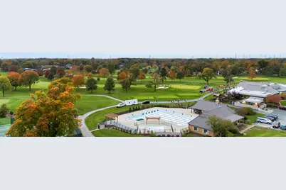 7324 Heritage Court #2D, Frankfort, IL 60423 - Photo 38