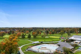 7324 Heritage Ct, Frankfort, IL 60423 - Photo 38