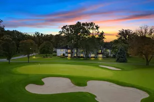 7324 Heritage Ct, Frankfort, IL 60423 - Photo 2