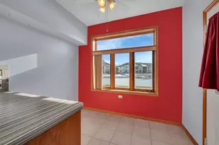 6413 Pine Trail Ln, Tinley Park, IL 60477 - Photo 14