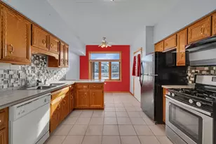 6413 Pine Trail Ln, Tinley Park, IL 60477 - Photo 10