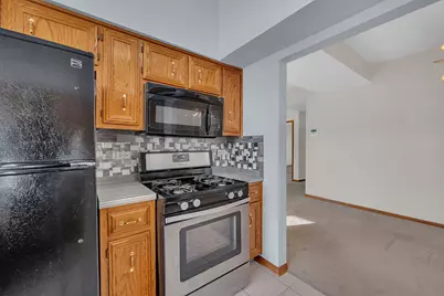 6413 Pine Trail Lane #2, Tinley Park, IL 60477 - Photo 12