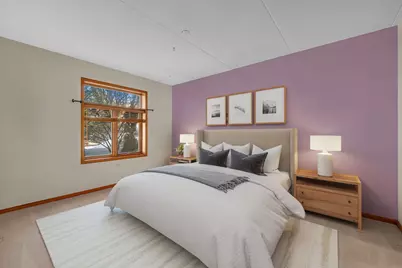 6413 Pine Trail Lane #2, Tinley Park, IL 60477 - Photo 20