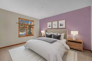 6413 Pine Trail Ln, Tinley Park, IL 60477 - Photo 20