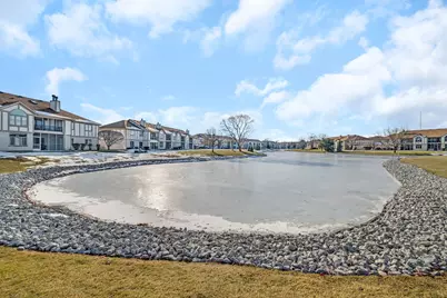 6413 Pine Trail Lane #2, Tinley Park, IL 60477 - Photo 32