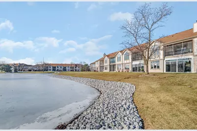 6413 Pine Trail Lane #2, Tinley Park, IL 60477 - Photo 30