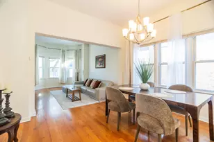 2814 N Maplewood Ave, Chicago, IL 60618 - Photo 8