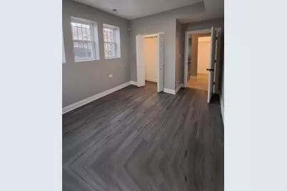 935 W Marquette Road #Garden, Chicago, IL 60621 - Photo 18