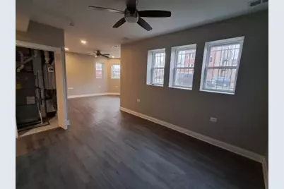 935 W Marquette Road #Garden, Chicago, IL 60621 - Photo 16