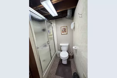 918 E Lefevre Avenue, Gibson City, IL 60936 - Photo 18