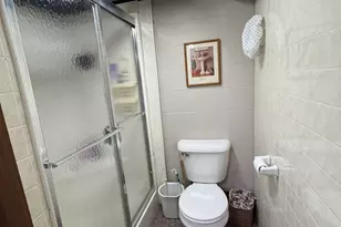 918 E Le Fevre Ave, Gibson City, IL 60936 - Photo 18