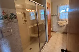 918 E Le Fevre Ave, Gibson City, IL 60936 - Photo 14