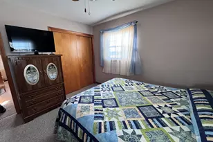 918 E Le Fevre Ave, Gibson City, IL 60936 - Photo 12