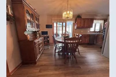 918 E Lefevre Avenue, Gibson City, IL 60936 - Photo 4