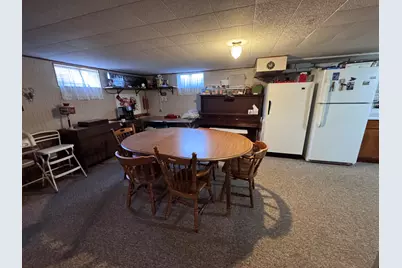 918 E Lefevre Avenue, Gibson City, IL 60936 - Photo 22