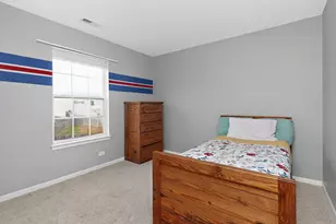 4781 Highwood Ln, Lake in the Hills, IL 60156 - Photo 18