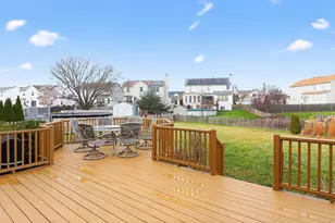 4781 Highwood Ln, Lake in the Hills, IL 60156 - Photo 26