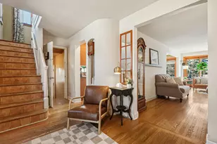 625 Bruce Ave, Flossmoor, IL 60422 - Photo 2