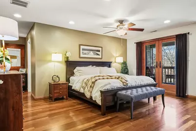 625 Bruce Avenue, Flossmoor, IL 60422 - Photo 14