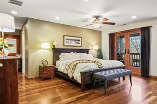 625 Bruce Ave, Flossmoor, IL 60422 - Photo 14