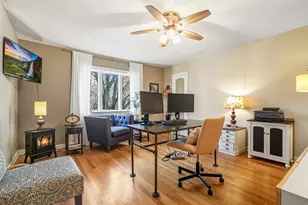 625 Bruce Ave, Flossmoor, IL 60422 - Photo 22