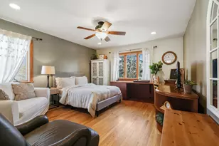 625 Bruce Ave, Flossmoor, IL 60422 - Photo 20