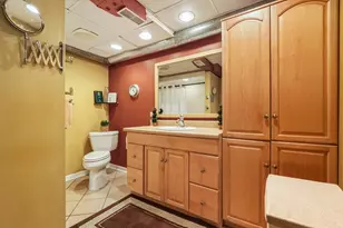 625 Bruce Ave, Flossmoor, IL 60422 - Photo 24