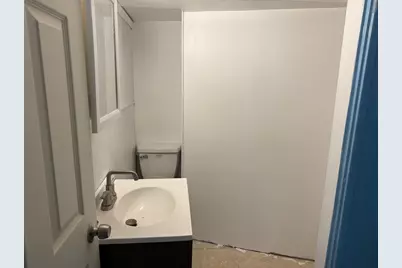 1104 E 156th Place, Dolton, IL 60419 - Photo 10