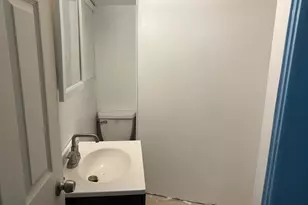 1104 E 156th Pl, Dolton, IL 60419 - Photo 10