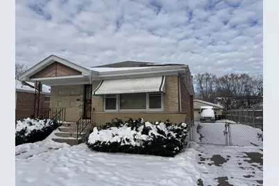 1104 E 156th Place, Dolton, IL 60419 - Photo 2