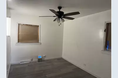 1104 E 156th Place, Dolton, IL 60419 - Photo 6