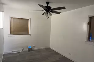 1104 E 156th Pl, Dolton, IL 60419 - Photo 6