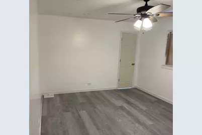 1104 E 156th Place, Dolton, IL 60419 - Photo 4