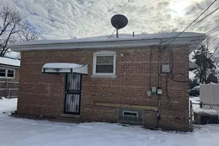 1104 E 156th Pl, Dolton, IL 60419 - Photo 12